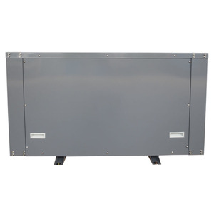 <span class=keywords><strong>Riscaldamento</strong></span> geotermico sistema di raffreddamento 8-16kw acqua-acqua fonte terra <span class=keywords><strong>pompa</strong></span> di calore 12kw <span class=keywords><strong>pompa</strong></span> di <span class=keywords><strong>riscaldamento</strong></span> a pavimento con omologazione Ce - Product Image 6