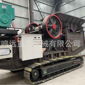 40-200t/h - Product Image 3