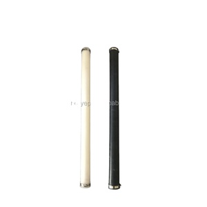 Diffuseur d'air à bulles nano en <span class=keywords><strong>membrane</strong></span> EPDM à haute teneur en oxygène - Product Image 4