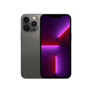 99% all'ingrosso nuovo sblocco originale per <span class=keywords><strong>iPhone</strong></span> <span class=keywords><strong>13</strong></span> <span class=keywords><strong>Pro</strong></span> 6.1 <span class=keywords><strong>pollici</strong></span> 3095mAh 12MP/12mp A15 bionico Dual SIM eSIM 5G cellulare noi - Product Image 1