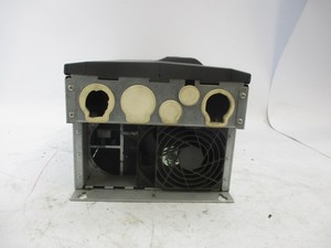 Convertidor de Frecuencia MICROMASTER 440 6SE6440-2AD32-2DA1 380-480V 59A PLC, Amplia Experiencia Técnica con Profundas Conocimientos - Product Image 4
