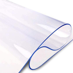 Nappe <span class=keywords><strong>de</strong></span> <span class=keywords><strong>table</strong></span> <span class=keywords><strong>de</strong></span> salle à manger en rouleau <span class=keywords><strong>transparent</strong></span> personnalisé pour restaurant, ensemble <span class=keywords><strong>de</strong></span> couvertures <span class=keywords><strong>de</strong></span> <span class=keywords><strong>table</strong></span> en <span class=keywords><strong>PVC</strong></span> <span class=keywords><strong>transparent</strong></span> durable, modèle 600406, techniques non tissées - Product Image 1