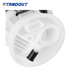 Ensemble de pompe à carburant électrique à essence Offre Spéciale pour Mercedes W211 <span class=keywords><strong>E320</strong></span> E500 2002-2009 2114703994 - Product Image 5