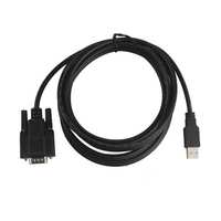 Herramienta de Diagnóstico con Chip Completo Golden Lexia 3 PP2000 Diagbox, Lexia 3 para Peugeot, para Citroën, Escáner Automotriz Lexia3