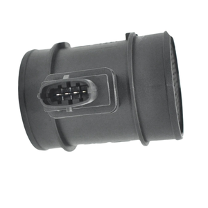 Nuovo Sensore di Flusso d'Aria per Auto, Misuratore di Massa d'Aria per Vauxhall Opel Astra H <span class=keywords><strong>Corsa</strong></span> D Vectra <span class=keywords><strong>C</strong></span> <span class=keywords><strong>1.3</strong></span> 1.7 1.9 CDTi OEM 93178243 0281002618 - Product Image 3