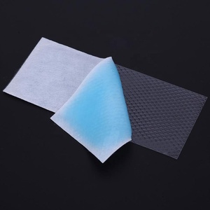 Miếng dán làm mát làm mát nhanh tự nhiên - Product Image 5