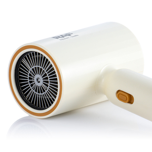 Secador de Pelo Profesional RAF de Alta Velocidad 17000 RPM con Cepillo, Set de Peinado, para Salón, Hotel y Viajes - Product Image 2
