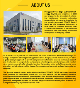 Limpiador Electrónico Multiusos en Aerosol de 450 ml, Limpia Pantallas y <span class=keywords><strong>Contactos</strong></span> Eléctricos de Forma Segura, Sin Residuos - Product Image 6