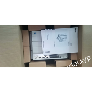 EVS9322-EKV004 อินเวอร์เตอร์ Lenze ของแท้ใหม่แกะกล่อง EVS9322-EKV004 - Product Image 3