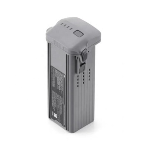4276mAh Metal Air 3S Intelligent Flight Battery Original Genuine DGI Air3 Private Mold <b>Drone</b> <b>Accessories</b> - Product Image 1