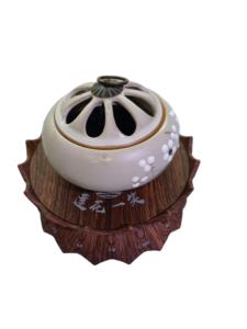 Uddha-máquina con batería 64 en 1, utensilio de medición con batería - Product Image 3