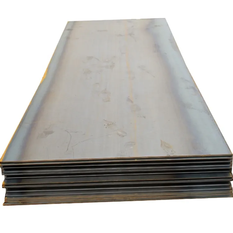 34mm carbon steel plate astm a1011 carbon steel plate a516 gr70 carbon steel sheet iron plate price