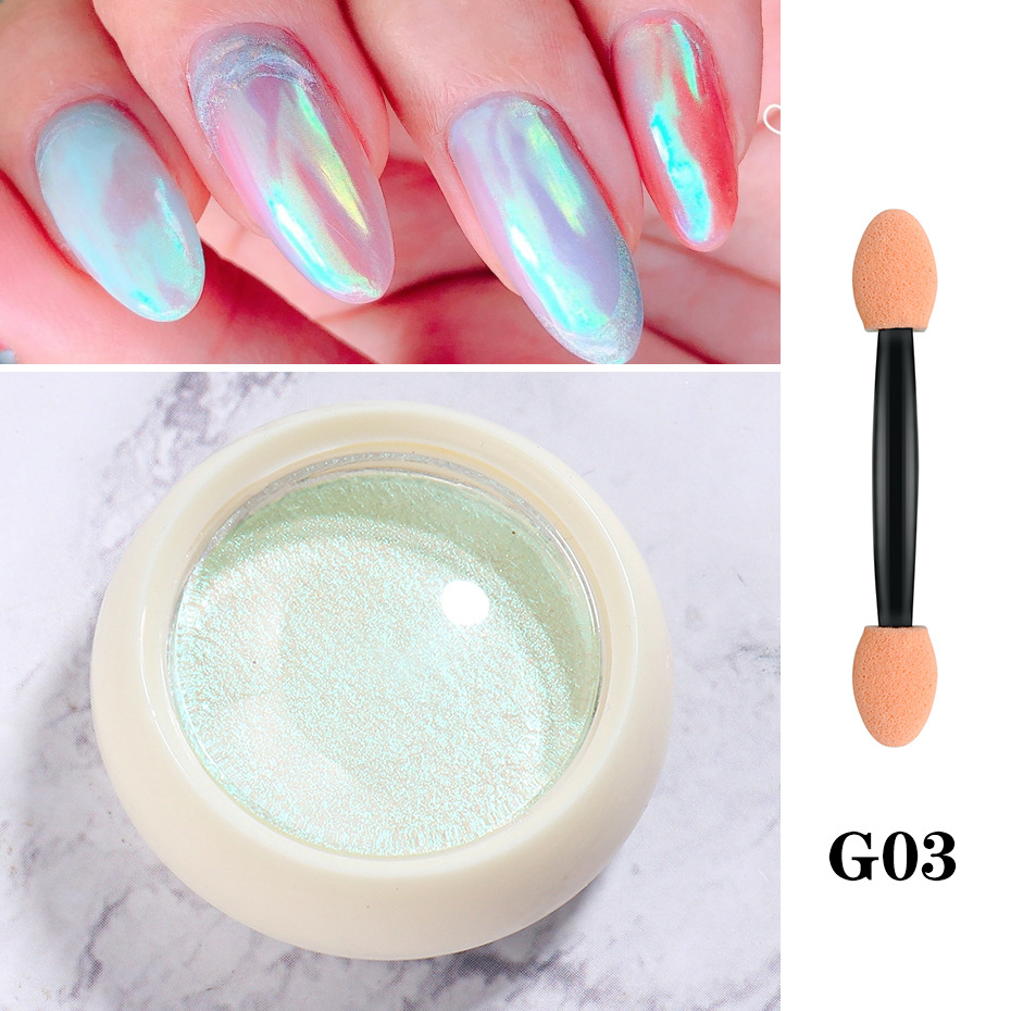 G03