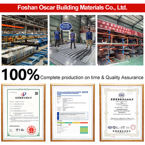 Pérgola Independiente para Patio Trasero o Jardín, 3X3M, 3X4M, 4X6M, con Sensor de Lluvia, para Barbacoa o Cochera - Product Image 6