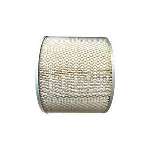 Filtre à air SIGMA pour OEM 17801-78040 avec garantie d'un an - Product Image 2