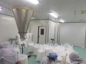 Alta qualidade vitamina D3 pó 100/<span class=keywords><strong>500</strong></span> CWS - Product Image 6