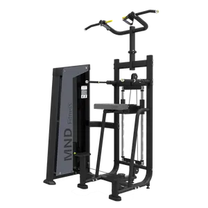 电动卧推运动专业制造商室内运动健身器材锻炼器材