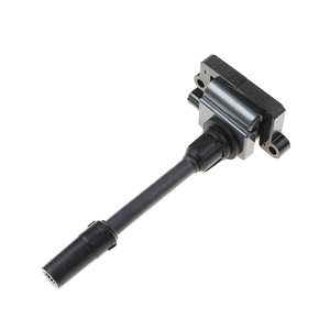 MD362913คอยล์จุดระเบิดเครื่องยนต์สำหรับ Mitsubishi <span class=keywords><strong>Pajero</strong></span> <span class=keywords><strong>Pinin</strong></span> - Product Image 1