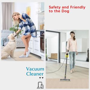 (Chakme) Sisal Imitation Effective Anti Fatigue Tapete Para Cozinha 2 Bohemian Linen Alfombra <span class=keywords><strong>De</strong></span> <span class=keywords><strong>Lino</strong></span> Cocina - Product Image 5