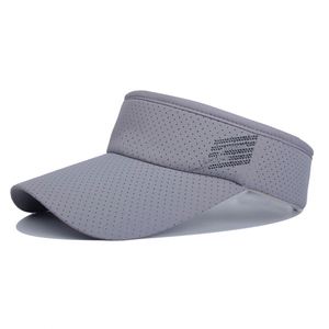 Gorra Deportiva Unisex 100% Poliéster, Casual, Ajustable, para Tenis y Golf, con Visera, de Secado Rápido, Transpirable y Cómoda - Product Image 6