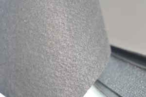 Piso de Couro PVC Rexin, Designs de Couro PVC, Tapete de Pé, Sofá, Hospital, Piso - Product Image 5