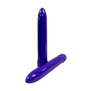 Outil de masturbation vibe de qualité supérieure vibrateur jouets sexuels pour femme jouets étanches pour l'exportation - Product Image 1
