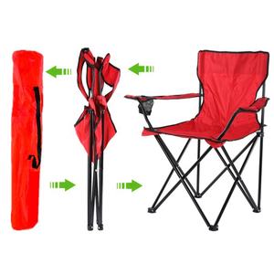 Porte-boissons de plage, accoudoir, <span class=keywords><strong>chaise</strong></span> longue inclinable, <span class=keywords><strong>chaise</strong></span> de pêche, <span class=keywords><strong>chaise</strong></span> pliante, pour sortir en plein air, <span class=keywords><strong>camping</strong></span> - Product Image 5