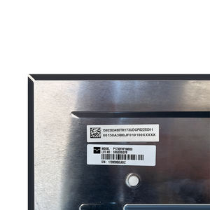 Pantalla de 17.3 Pulgadas con Interfaz LVDS, Tianma P1730FHF1MB00, Pantallas Personalizadas de 500cd/m2 con Resolución de 1920*1080 - Product Image 2