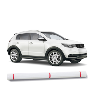 <span class=keywords><strong>Película</strong></span> Protectora <span class=keywords><strong>de</strong></span> Pintura para Automóviles con Cambio <span class=keywords><strong>de</strong></span> Color y Autocuración, Antiarañazos, con Revestimiento Miracll Cashew - Product Image 1