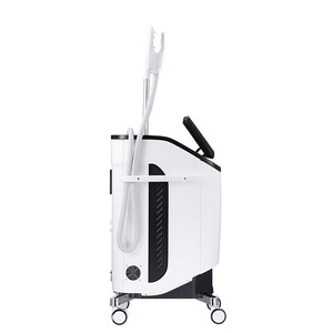 Usine HIEMT réduisant la machine anti-cellulite EMslim de <span class=keywords><strong>sculpteur</strong></span> de corps de grosse machine - Product Image 2