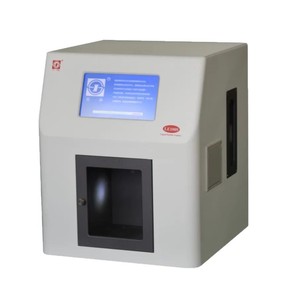 Contador de partículas líquidas Sujing Le100s de 2-600 micrómetros para uso en laboratorio - Product Image 5