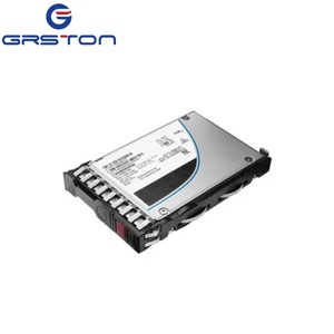 P40513-B21 P41538-001 480Gb Nvme Gen 3 M.2 Multi-Vendor Ssd - Product Image 4
