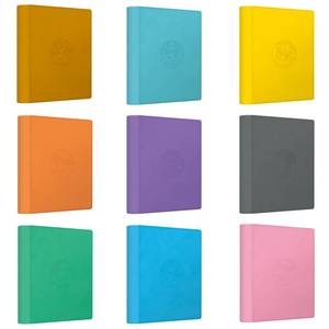 Caja de Regalo Poke Mon Eeveelution, Set Completo con Eevee, <span class=keywords><strong>Vaporeon</strong></span>, Jolteon, Flareon, Espeon, Umbreon, Leafeon, <span class=keywords><strong>Glaceon</strong></span>, Juego de Mesa de Papel - Product Image 1