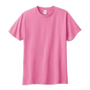 Custom Sublimation Custom T-Shirts <b>For</b> Kids Factory Wholesale High Definition Print Durable Fabric Factory Wholesale Bulk - Product Image 2