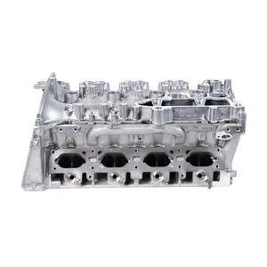 EA888 CUF CUF इंजन सिलेंडर सिर के लिए 06L103064E मूल गुणवत्ता भागों के लिए VW KODIAQ KODIAQ