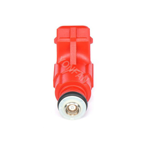 <span class=keywords><strong>Injecteur</strong></span> de carburant 0280156109 pour <span class=keywords><strong>Mercedes</strong></span> Benz E320 C320 C240 CLK320 2004-2008 Chrysler Crossfire A1120780449 1120780449 - Product Image 3