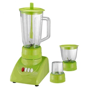 Best Electric Selling Mini Meat Grinder Food <strong>Chopper</strong> <strong>Blender</strong> - Product Image 4