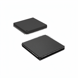 XC4005XL-3PQ208C Embedded 208 BFQFP Manufacturer Channel Buy Online Electronic Components - Product Image 1