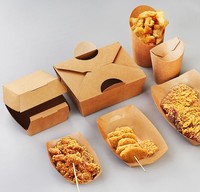 Caja de Embalaje Personalizable de Cartón Corrugado de 3 Capas, Fabricada con Materiales Reciclados, Certificada ISO9001, Grosor de 2-3 mm, para Cámaras y Altavoces