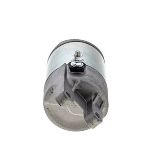 Moteur de démarrage adapté aux Polaris Sportsman 400 de 2008 à 2010, numéro de pièce 30900640 - Product Image 4