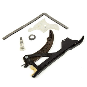 Kit de cadena de distribución de motor 2.5L 3.0L para <span class=keywords><strong>BMW</strong></span> <span class=keywords><strong>320i</strong></span> 320Li 328i 320Li 525Li 520Li 11318648732 11367583207 - Product Image 2