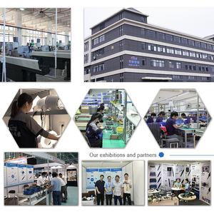 Micromotore Brushless per Laboratorio Dentistico, Strumenti per Incisione e Intaglio, Attrezzatura per Trapano Dentale 50000RPM, Lucidatrice per Protesi - Product Image 6