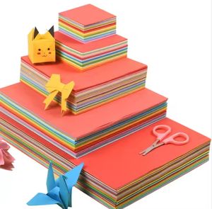 Cinese stampa personalizzata <span class=keywords><strong>A4</strong></span> <span class=keywords><strong>fogli</strong></span> di carta Kraft <span class=keywords><strong>cartoncino</strong></span> colorato duro alla rinfusa all'ingrosso carta e cartone - Product Image 2