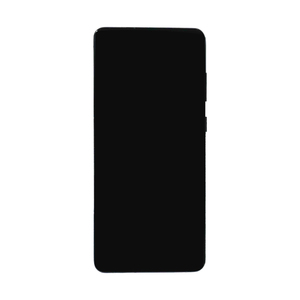 6.7inch Screen Lcd for Samsung S20 Plus 5G G986 <strong>Phone</strong> <strong>Display</strong> LCD OLED Full Size Screen with Frame Replacement - Product Image 5