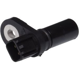 Capteur de vilebrequin numérique magnétique Standard Motor Products PC643 pour remplacement et réparation - Product Image 1
