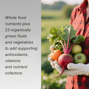 แคปซูลวิตามินรวมสำหรับผู้หญิงผลิตภัณฑ์เสริมอาหารสมุนไพรวิตามินต่างๆสำหรับผู้หญิงฉลากตามสั่ง - Product Image 4