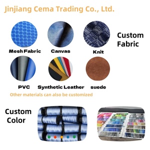 Cema Nouvelle chaussure de football pour enfants Chaussures de football originales Superfly <span class=keywords><strong>Crampons</strong></span> bas à la cheville Chaussettes d'extérieur à <span class=keywords><strong>crampons</strong></span> Baskets pour enfants Chaussures de futsal - Product Image 2