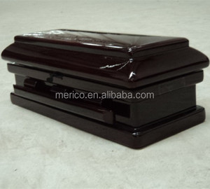 Ataúdes y Féretros para Bebés Estilo Americano BALLON BEAR - Product Image 4