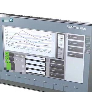 PLC : Demande de renseignements - 100% Neuf en stock - Haute Qualité - Meilleur <span class=keywords><strong>Prix</strong></span> - Produits Ximenzi HMI et autres produits sous garantie - Product Image 1