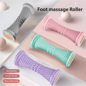 Массажер для ног - Product Image 5